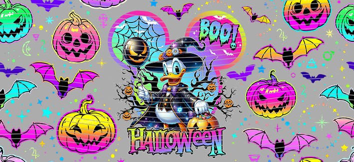 16oz Halloween-J12-1646